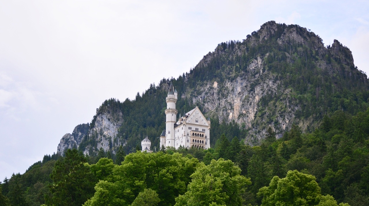 tumblr_odfpzki2lj1r8957so1_1280.jpg