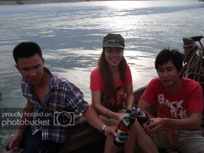 DSCF5386.jpg