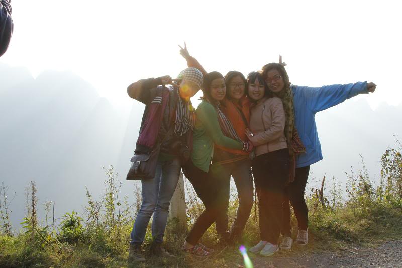 _MG_0485.jpg