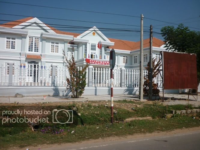 P1080051.jpg