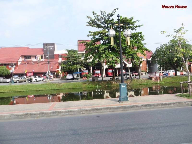 Ngay%204%2010_zpsj5qtnr0b.jpg