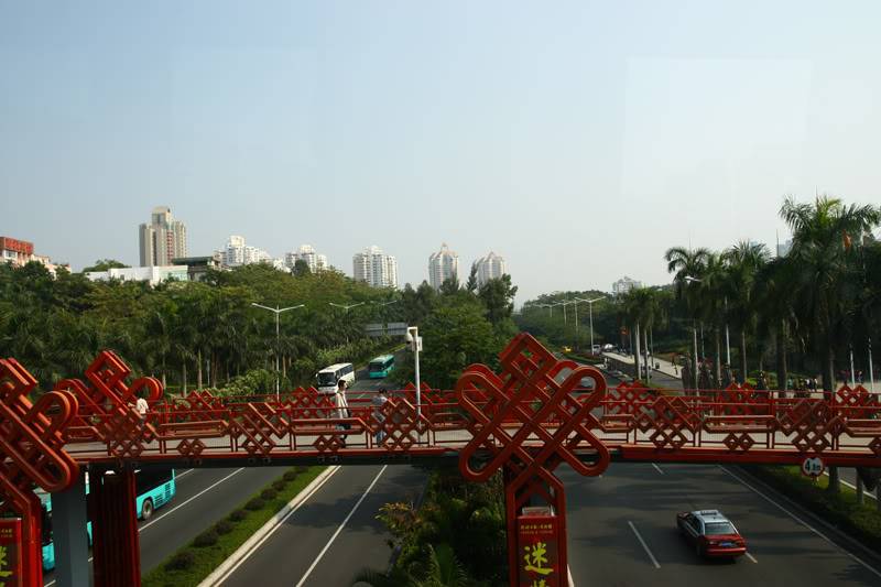 canh1.jpg