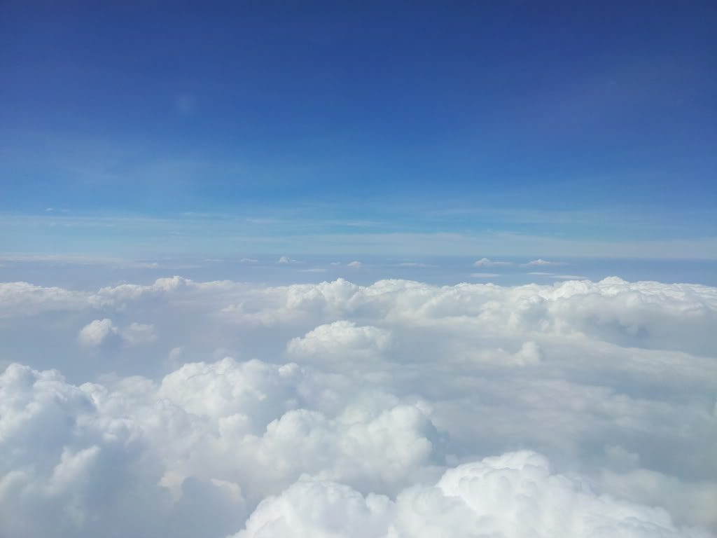 2011-10-20112026_zps634c6d7f.jpg