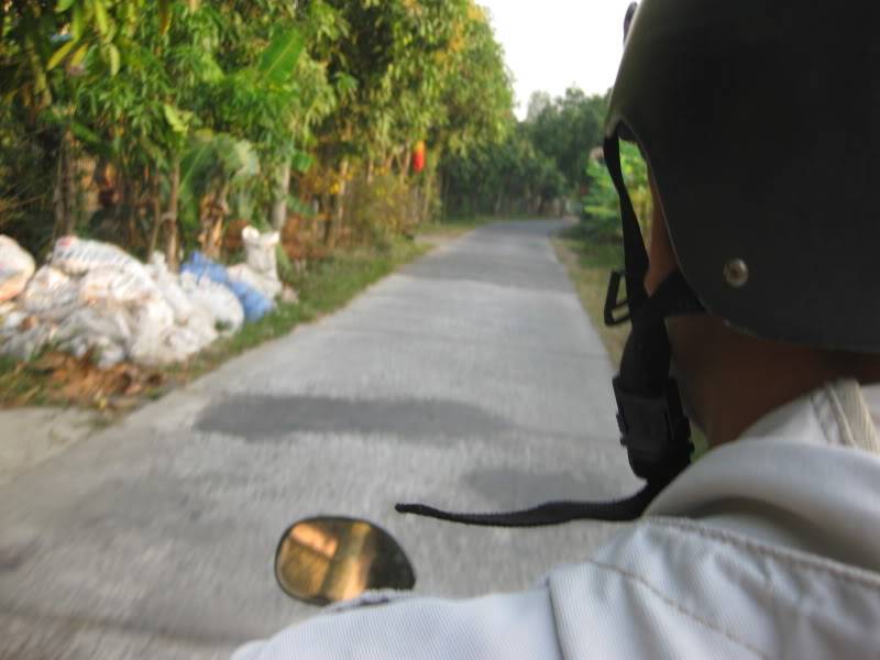 DongThapTET2011249.jpg
