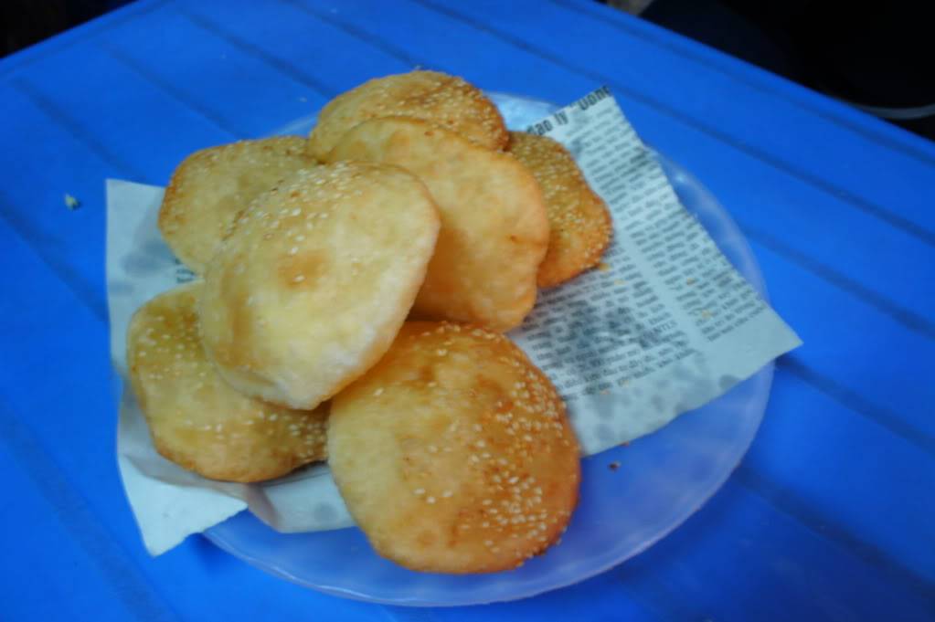 DSC00757.jpg