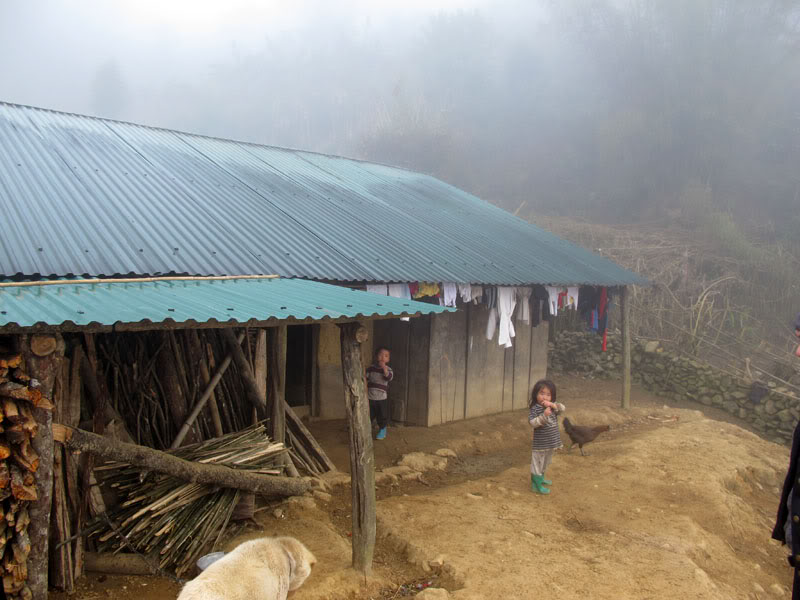 HongNgai2011520.jpg