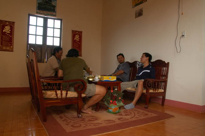 DSC_2986.jpg