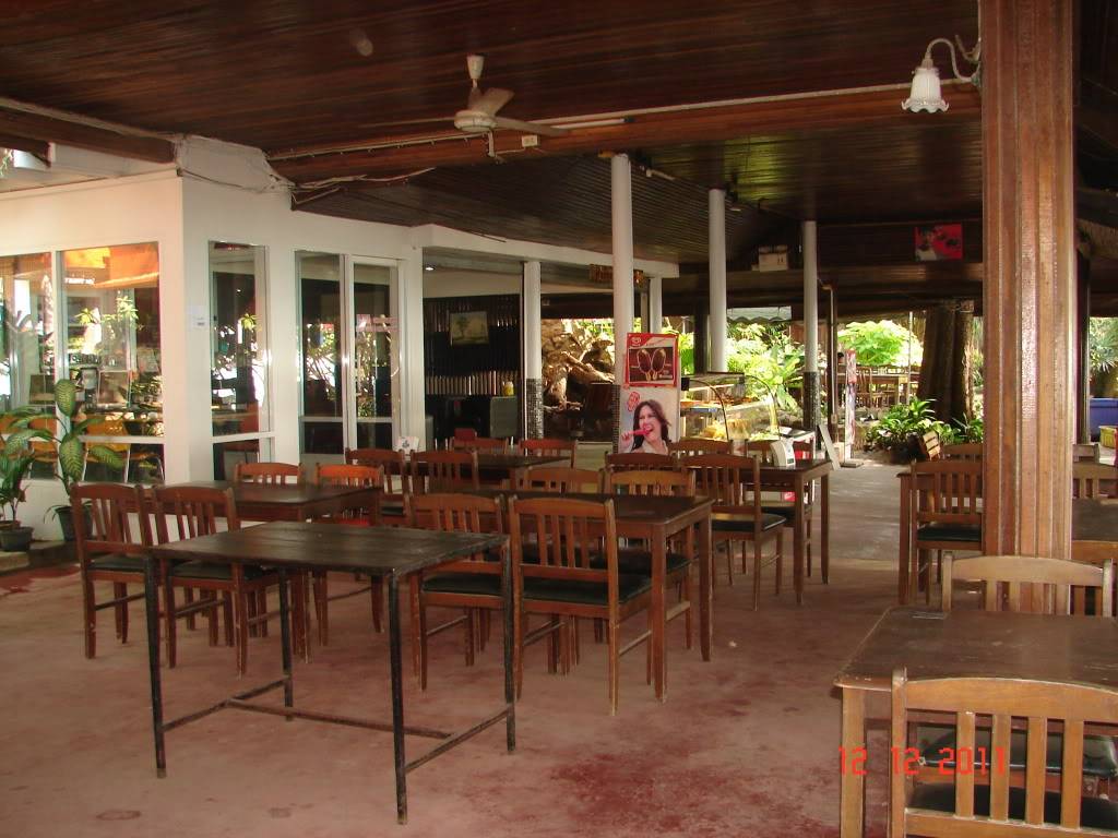 thai194.jpg