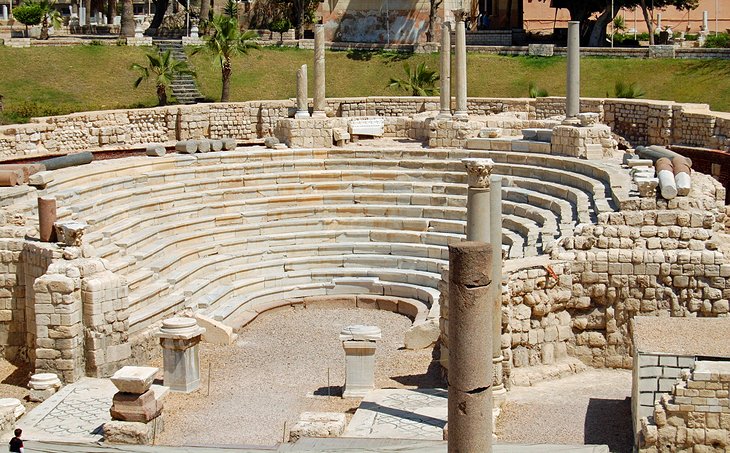 egypt-alexandria-kom-el-dikka.jpg