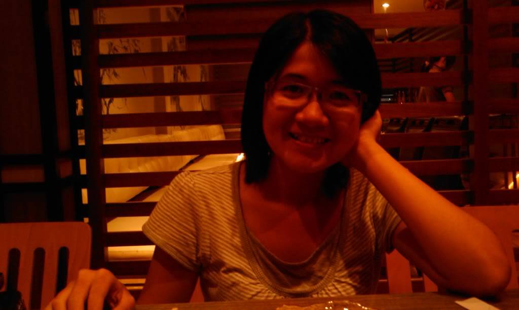 IMAG0785.jpg