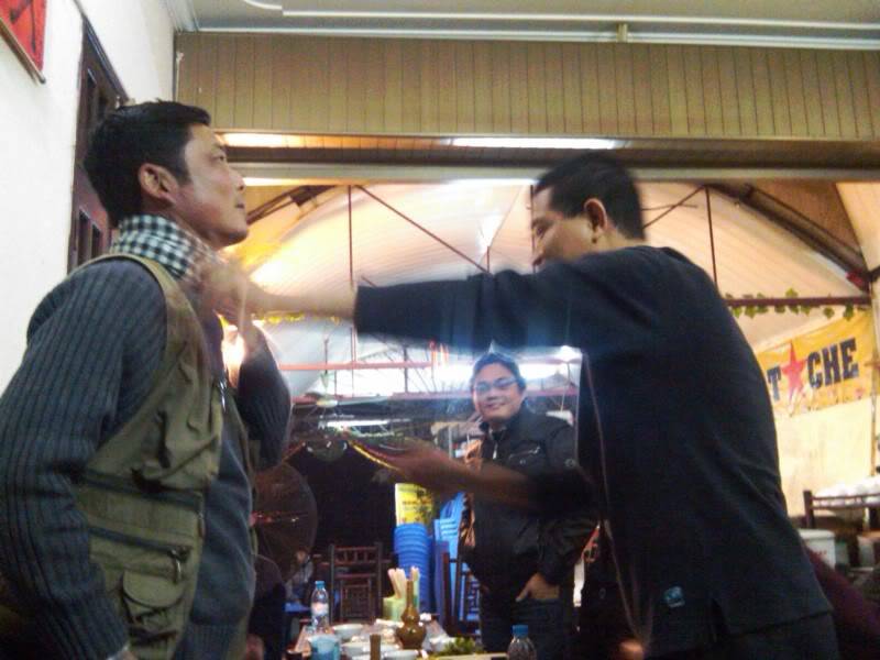 IMG01912-20110108-2218.jpg