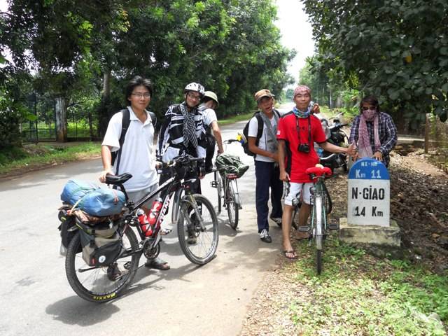 DSCN5349.jpg