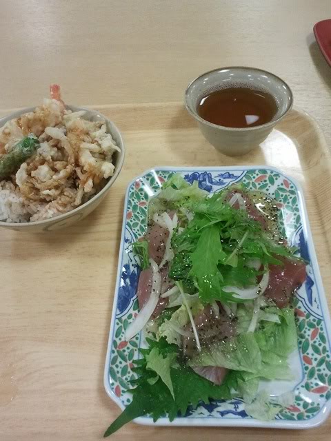 2011-11-28122537.jpg