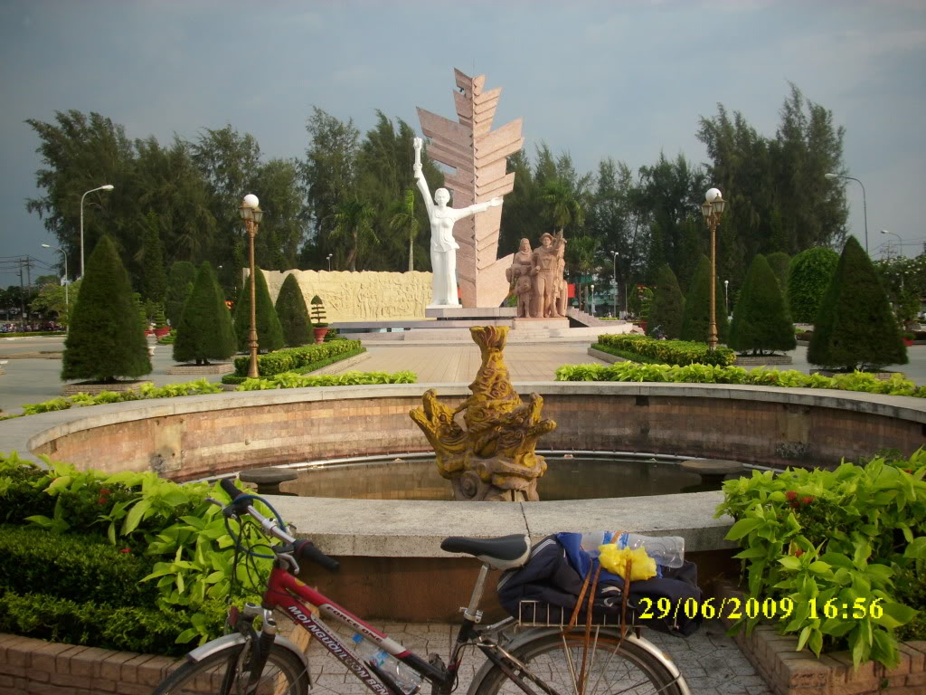 IMG_2677.jpg