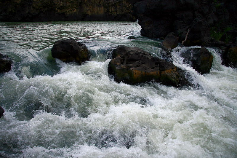 6168621752_449d69daa4_b.jpg