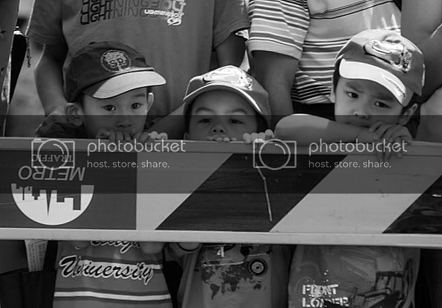 IMG_2638.jpg