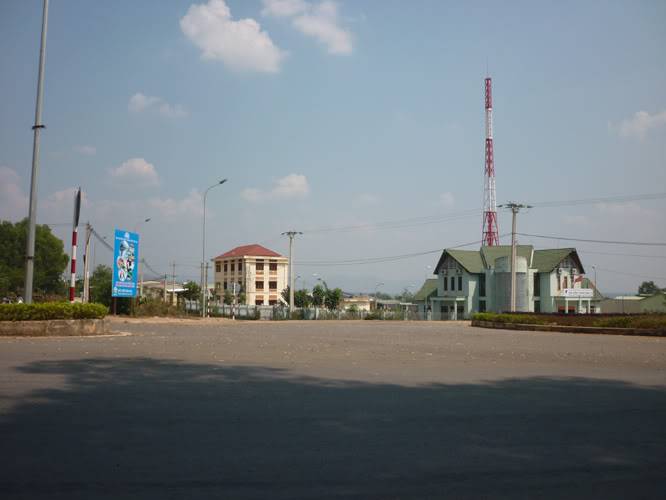 P1060224.jpg