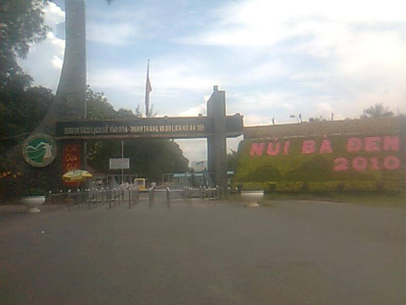 Hnhnh0392.jpg