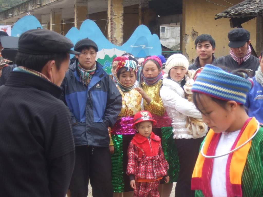 DSCF1519.jpg
