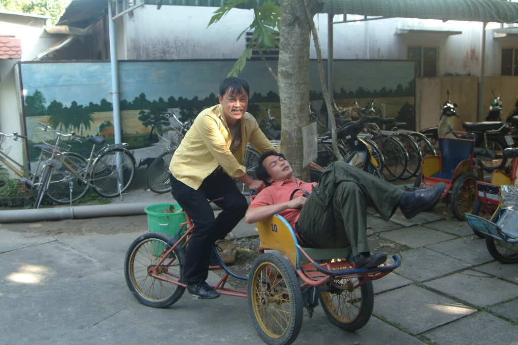 DSCF0167.jpg