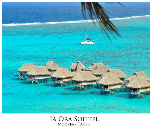 Moorea007.jpg