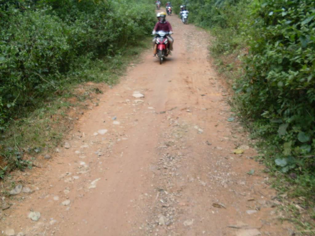 SDC10628.jpg