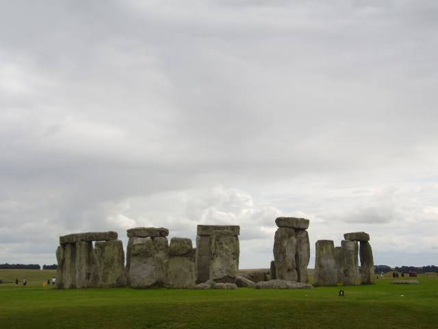 P7120017.jpg