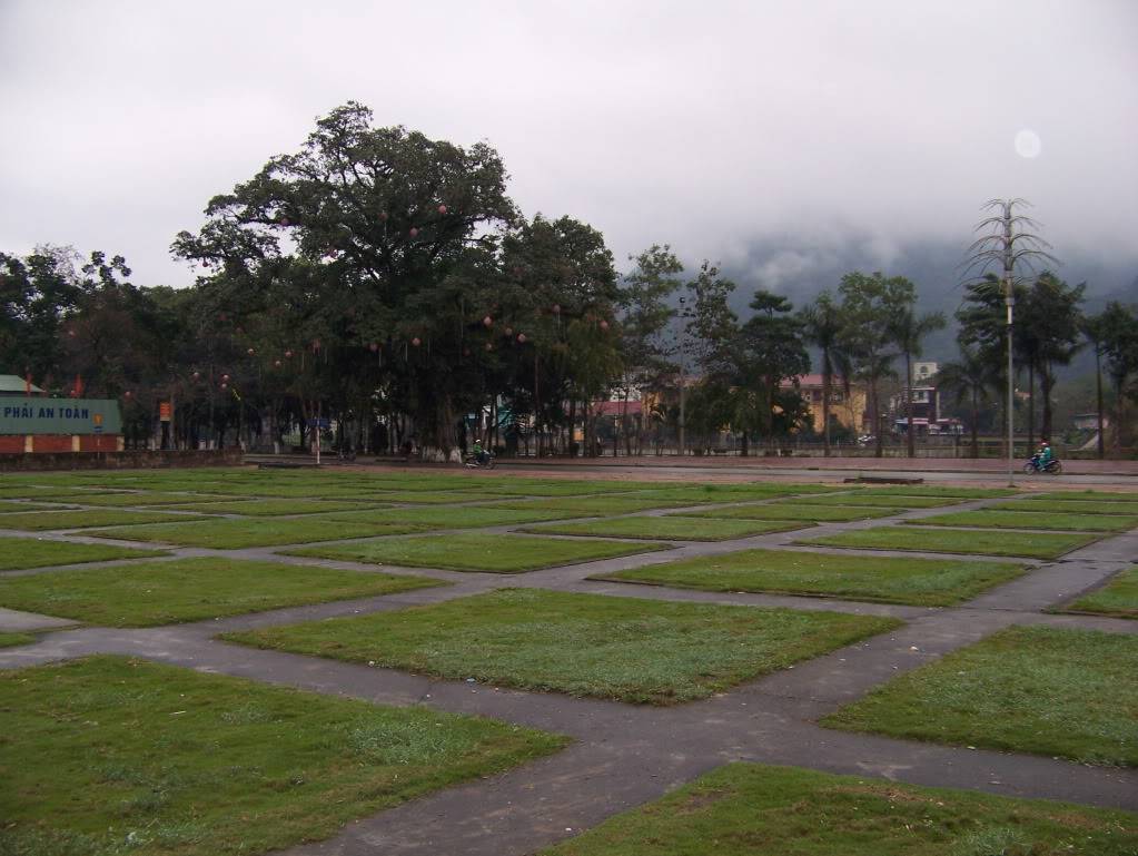 100_7853-1.jpg