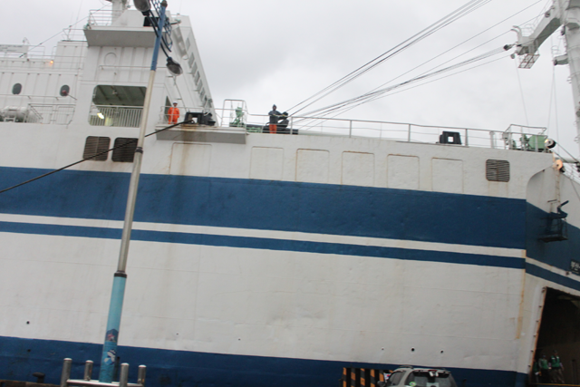 Ferry14.png