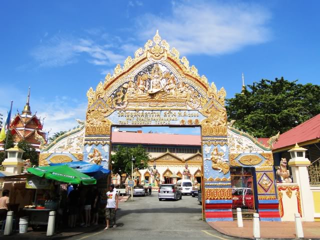 DSC03516.jpg