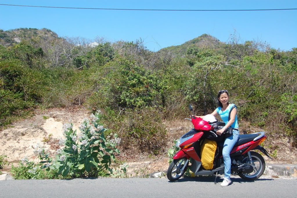 DSC_0069.jpg