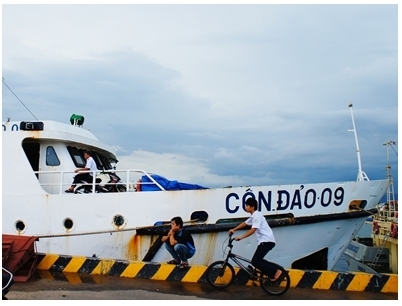 Condao2.jpg
