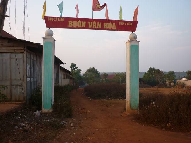 P1060608.jpg