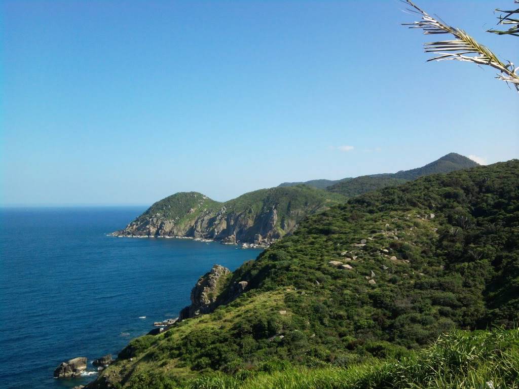 2011-07-16150843.jpg