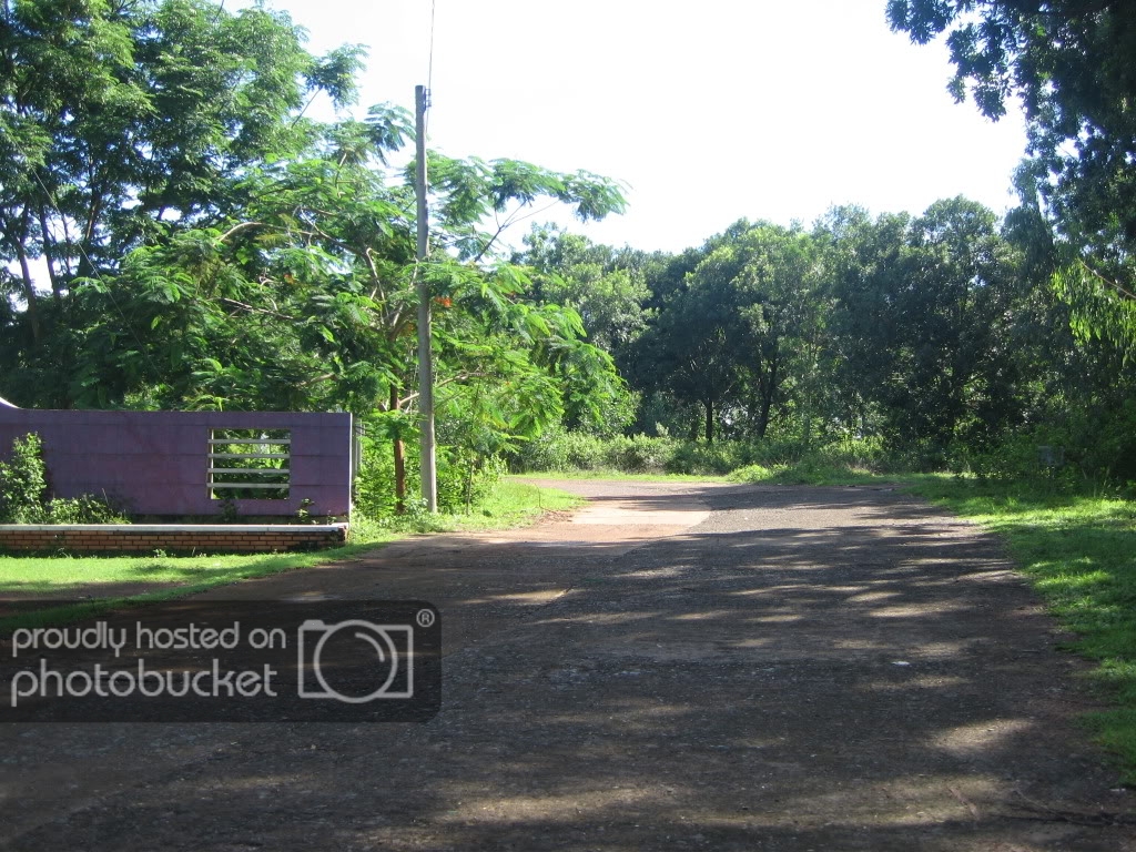 BPhuoc002.jpg