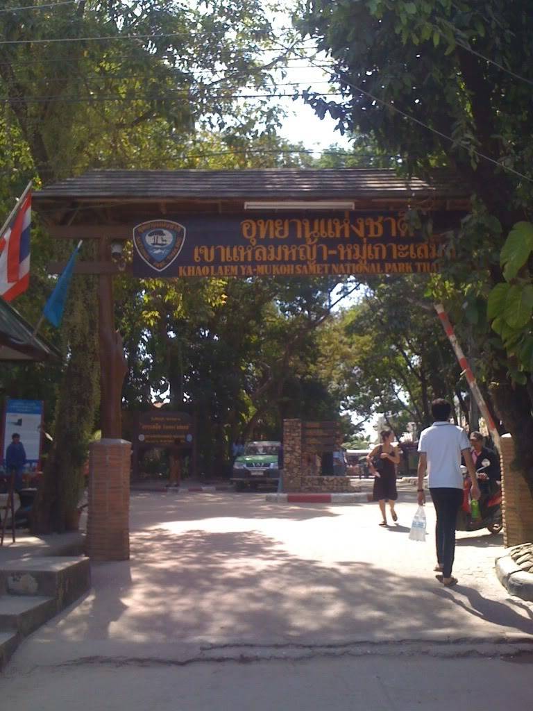 thai065.jpg