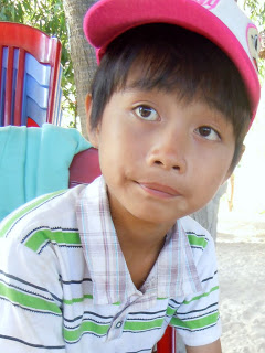 DSCN3567.JPG