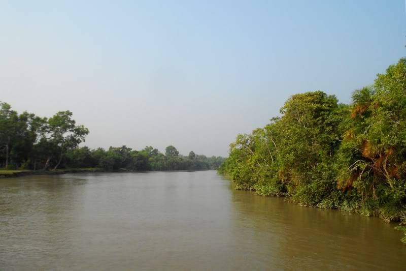 DSCN0077-1.jpg