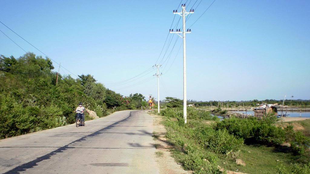 256.jpg