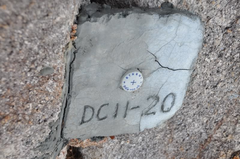 CopyofDSC_0856.jpg