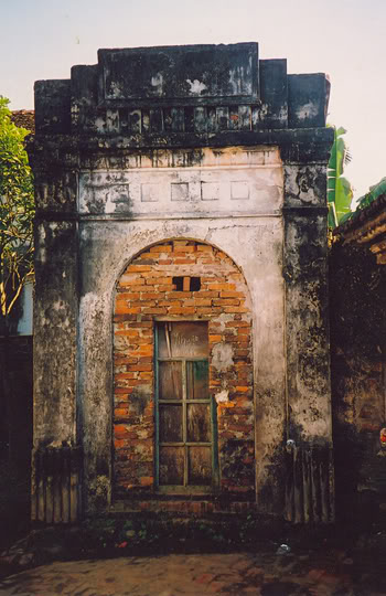 Huongngaicongblog.jpg
