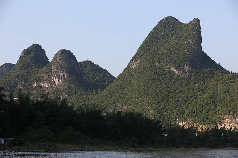 qn3c0025_526F672C.jpg