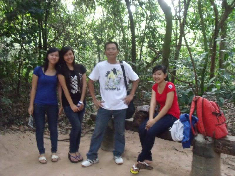 DSCF3031.jpg
