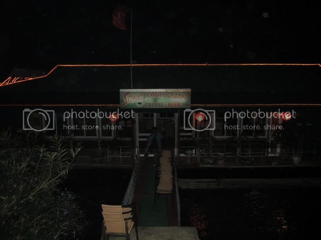 IMG_1618.jpg