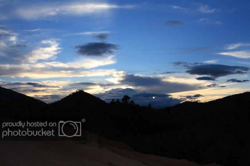 IMG_2966_zps97fcce07.jpg