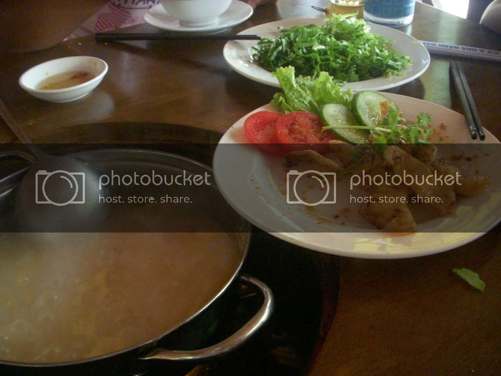 DSCN4020_zps4f6c58fd.jpg