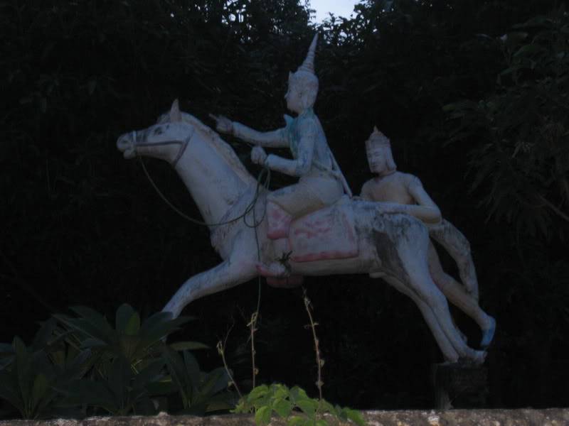 IMG_0614_resize.jpg