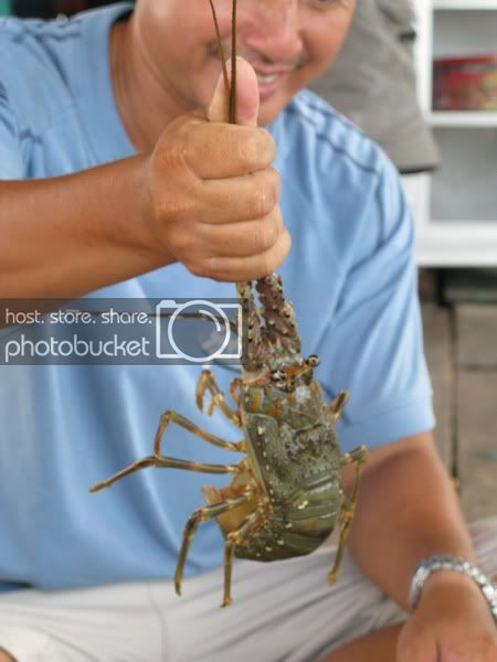 PhuQuoc09_553.jpg