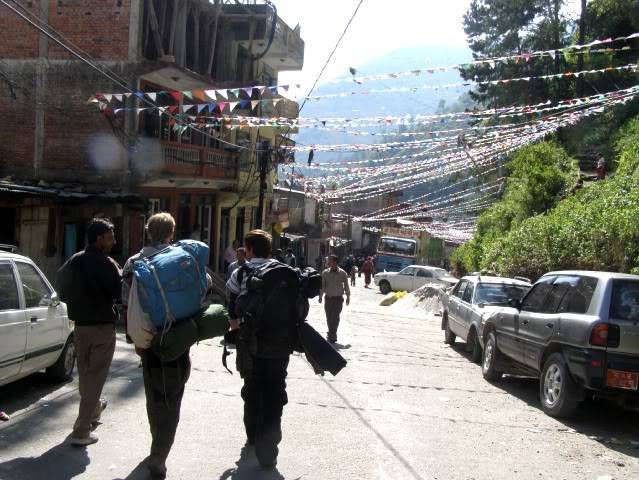 PA240428.jpg