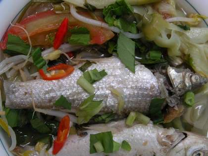 canhchuacalinh33n1as.jpg